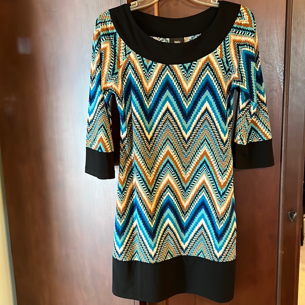 Mossimo dress